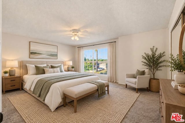 15513 S Tarrant Avenue, Compton, CA 90220 — photo 13 of 36