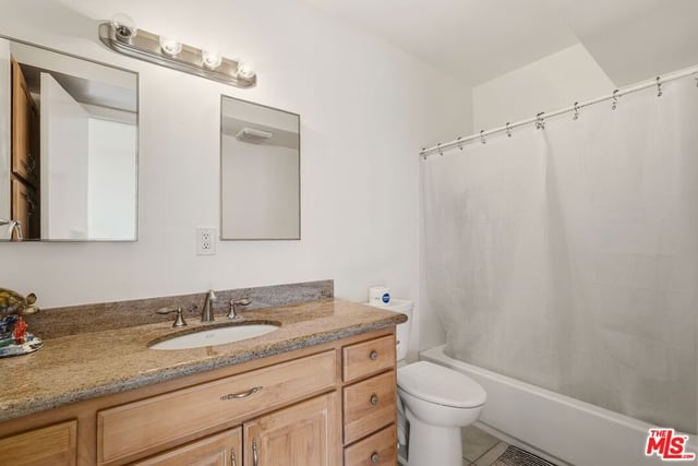 15513 S Tarrant Avenue, Compton, CA 90220 — photo 25 of 36