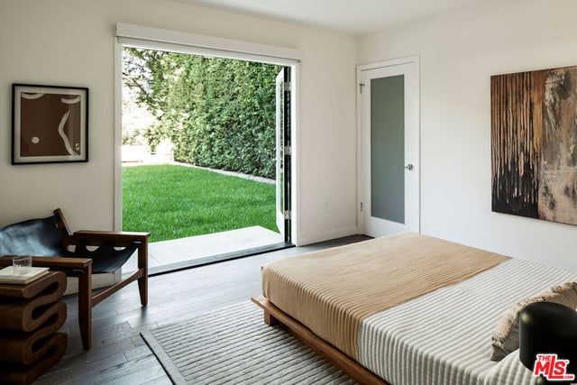 3758 Barry Avenue, Los Angeles, CA 90066 — photo 15 of 32