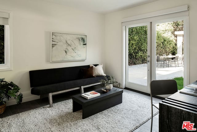3758 Barry Avenue, Los Angeles, CA 90066 — photo 18 of 32