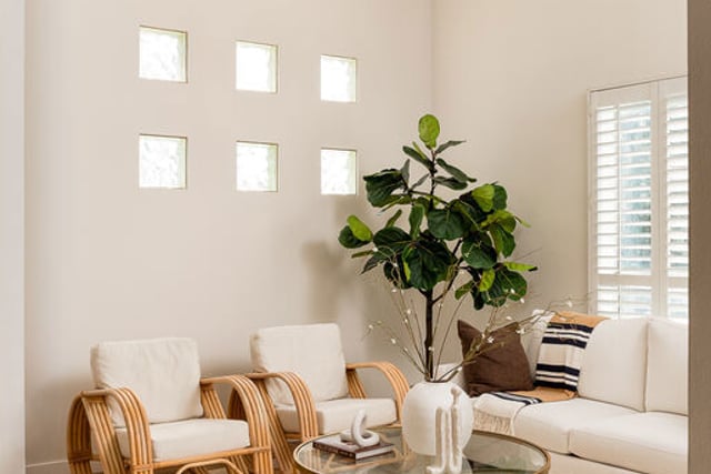 1098 Everett Place, Los Angeles, CA 90026 — photo 6 of 36