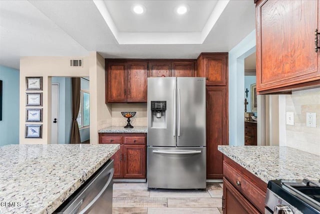 430 Chapala Drive, Camarillo, CA 93010 — photo 14 of 60