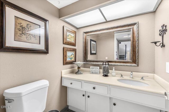 430 Chapala Drive, Camarillo, CA 93010 — photo 15 of 60