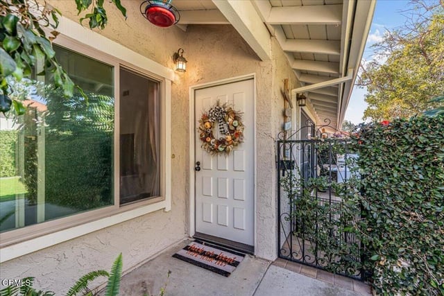 430 Chapala Drive, Camarillo, CA 93010 — photo 2 of 60