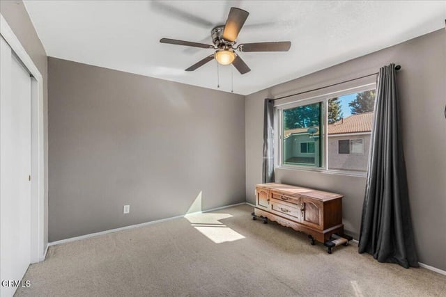 430 Chapala Drive, Camarillo, CA 93010 — photo 23 of 60