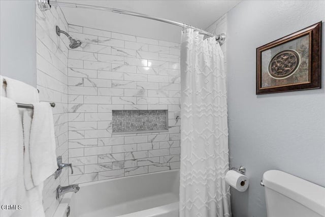 430 Chapala Drive, Camarillo, CA 93010 — photo 29 of 60