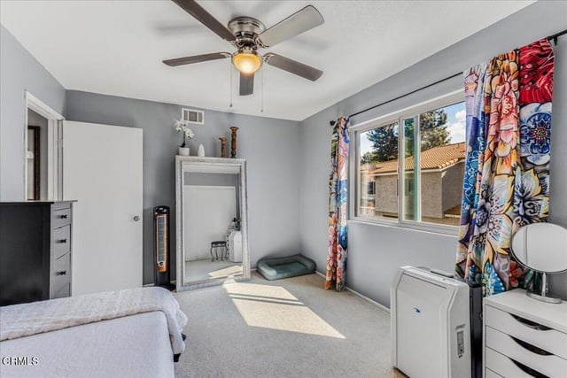 430 Chapala Drive, Camarillo, CA 93010 — photo 30 of 60