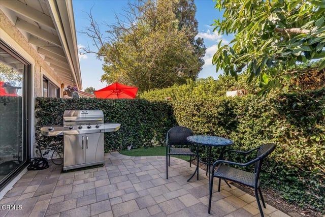 430 Chapala Drive, Camarillo, CA 93010 — photo 33 of 60