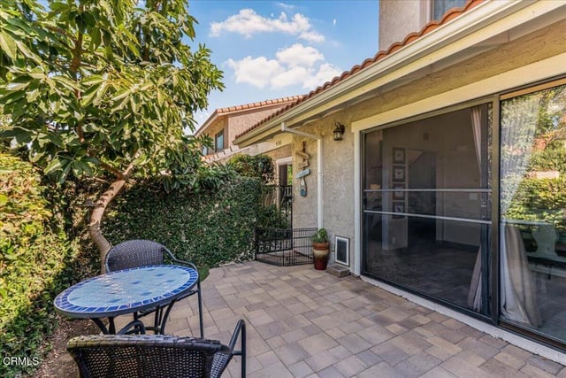 430 Chapala Drive, Camarillo, CA 93010 — photo 34 of 60