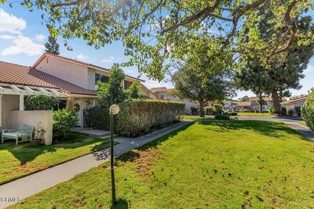 430 Chapala Drive, Camarillo, CA 93010 — photo 38 of 60
