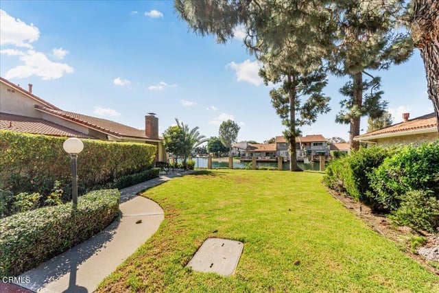 430 Chapala Drive, Camarillo, CA 93010 — photo 39 of 60