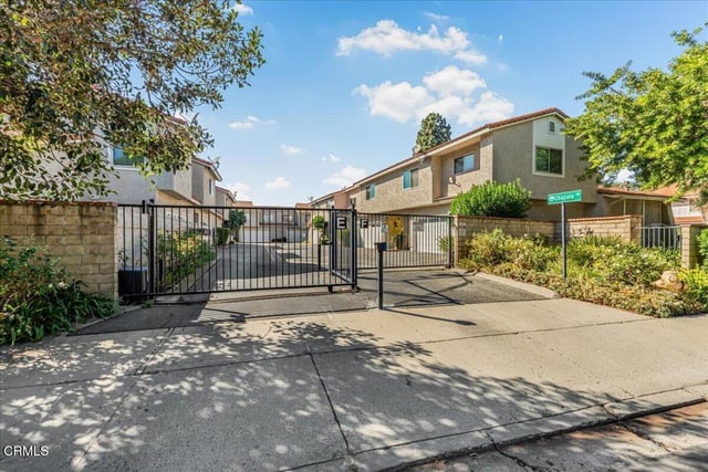 430 Chapala Drive, Camarillo, CA 93010 — photo 41 of 60