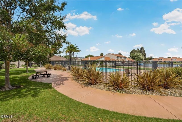 430 Chapala Drive, Camarillo, CA 93010 — photo 43 of 60