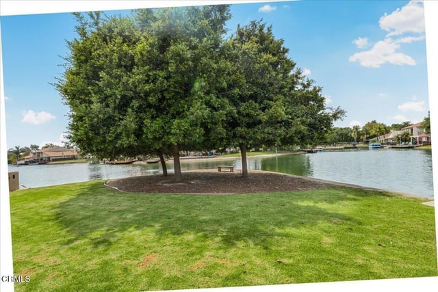 430 Chapala Drive, Camarillo, CA 93010 — photo 44 of 60