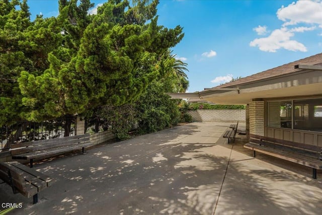 430 Chapala Drive, Camarillo, CA 93010 — photo 46 of 60
