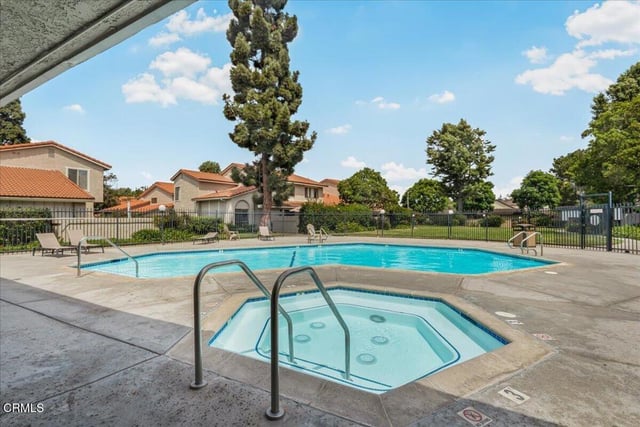 430 Chapala Drive, Camarillo, CA 93010 — photo 53 of 60