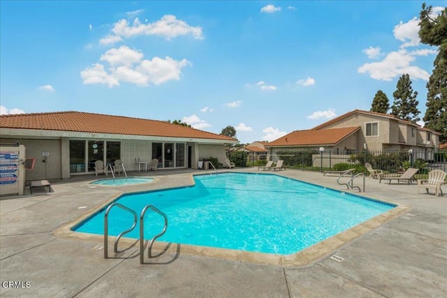 430 Chapala Drive, Camarillo, CA 93010 — photo 56 of 60