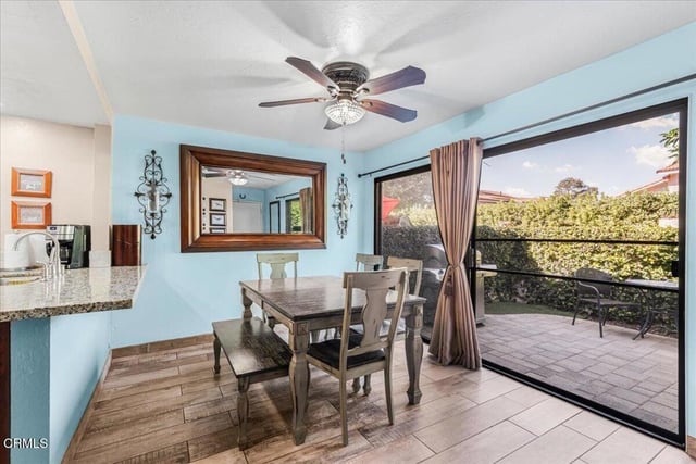 430 Chapala Drive, Camarillo, CA 93010 — photo 8 of 60