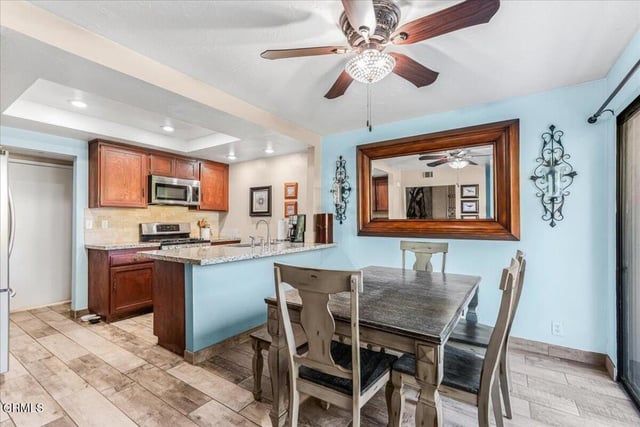 430 Chapala Drive, Camarillo, CA 93010 — photo 9 of 60
