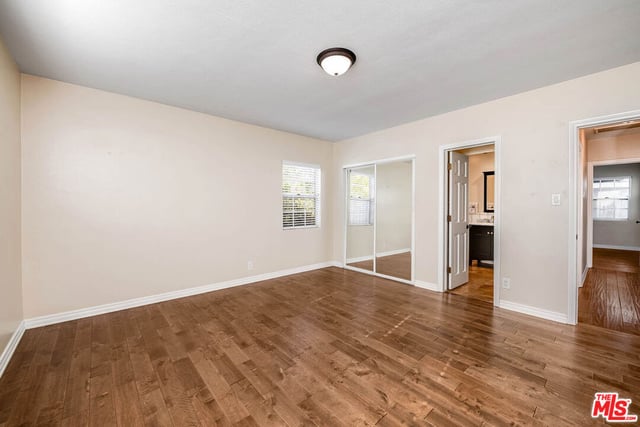 124 N Naomi Street, Burbank, CA 91505 — photo 25 of 56