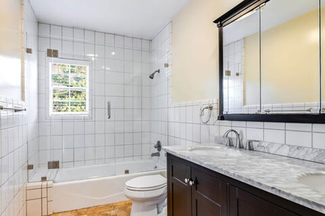 124 N Naomi Street, Burbank, CA 91505 — photo 26 of 56