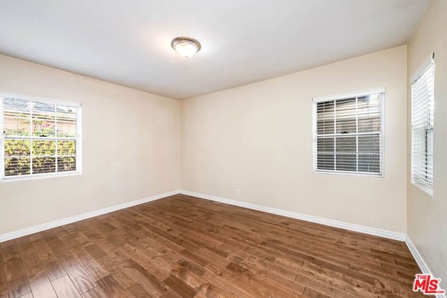 124 N Naomi Street, Burbank, CA 91505 — photo 27 of 56