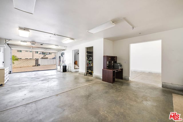 124 N Naomi Street, Burbank, CA 91505 — photo 45 of 56