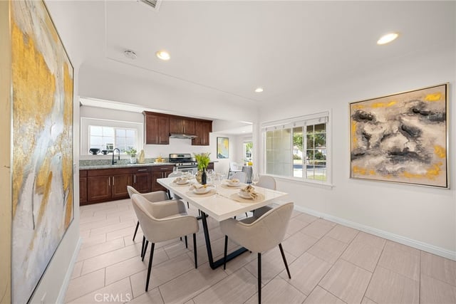 822 Bilton Way, San Gabriel, CA 91776 — photo 11 of 57