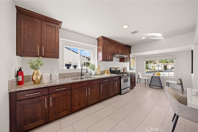 822 Bilton Way, San Gabriel, CA 91776 — photo 12 of 57