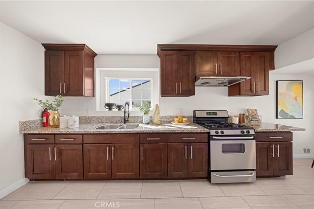 822 Bilton Way, San Gabriel, CA 91776 — photo 13 of 57