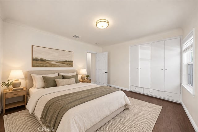 822 Bilton Way, San Gabriel, CA 91776 — photo 20 of 57