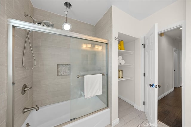 822 Bilton Way, San Gabriel, CA 91776 — photo 22 of 57