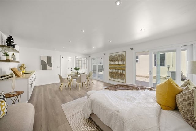 822 Bilton Way, San Gabriel, CA 91776 — photo 27 of 57