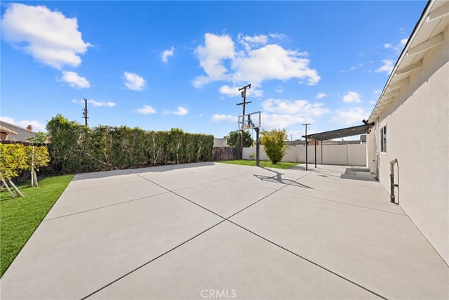 822 Bilton Way, San Gabriel, CA 91776 — photo 31 of 57