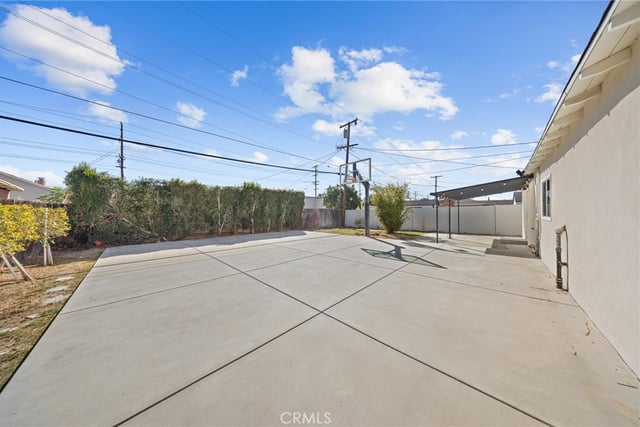 822 Bilton Way, San Gabriel, CA 91776 — photo 34 of 57
