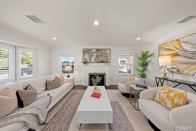 822 Bilton Way, San Gabriel, CA 91776 — photo 4 of 57