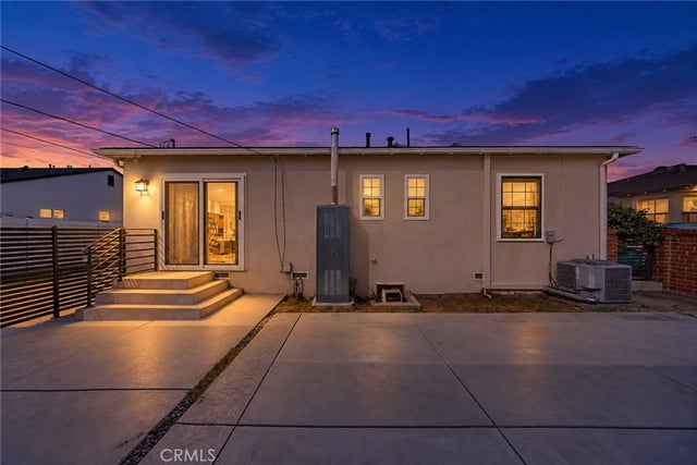 822 Bilton Way, San Gabriel, CA 91776 — photo 40 of 57