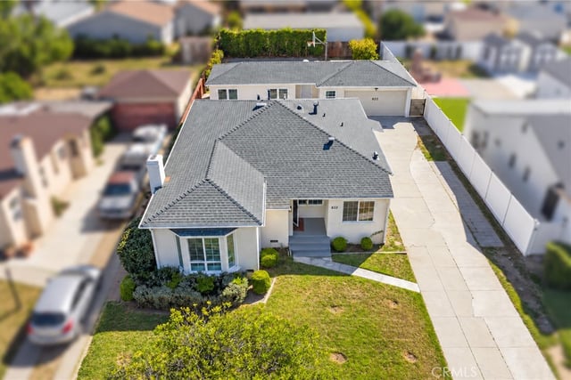 822 Bilton Way, San Gabriel, CA 91776 — photo 46 of 57