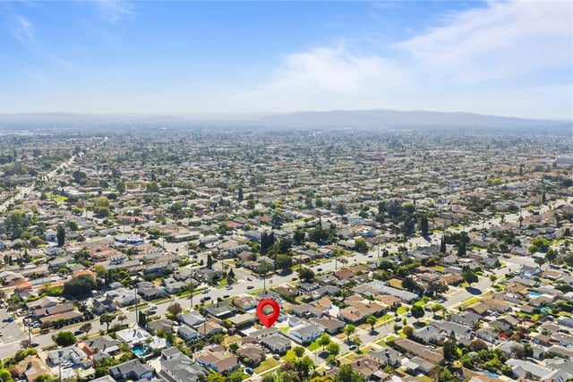 822 Bilton Way, San Gabriel, CA 91776 — photo 48 of 57