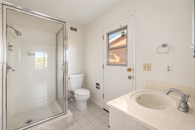 5047 Gerald Avenue, Encino, CA 91436 — photo 12 of 22