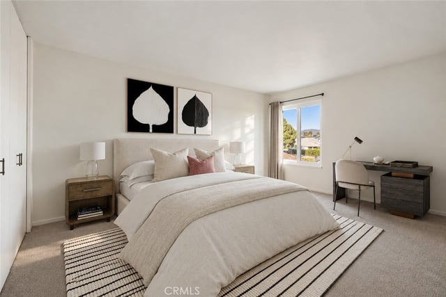 5047 Gerald Avenue, Encino, CA 91436 — photo 16 of 22
