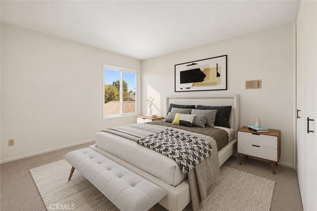 5047 Gerald Avenue, Encino, CA 91436 — photo 19 of 22