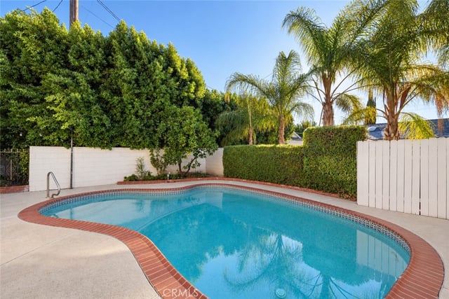 5047 Gerald Avenue, Encino, CA 91436 — photo 21 of 22