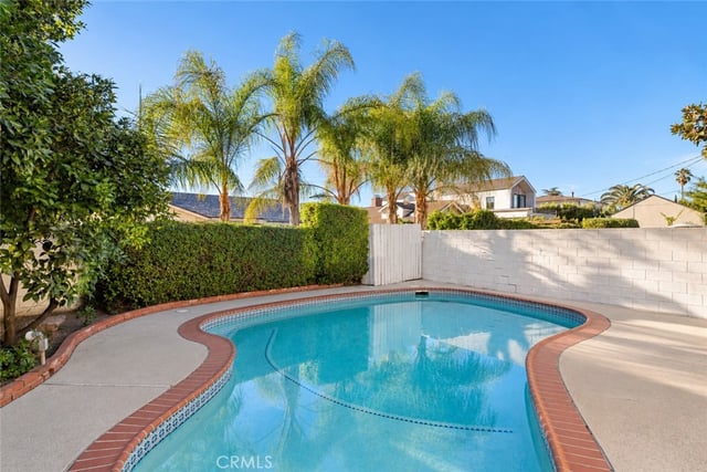 5047 Gerald Avenue, Encino, CA 91436 — photo 22 of 22