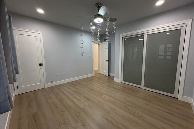 402 Virginia, Pasadena, CA 91107 — photo 11 of 30