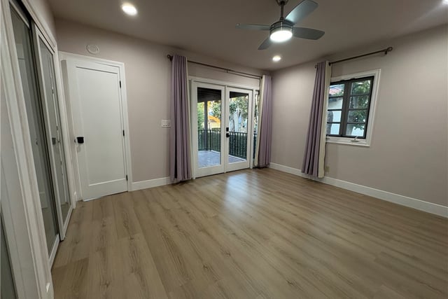 402 Virginia, Pasadena, CA 91107 — photo 18 of 30