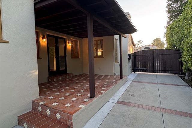 402 Virginia, Pasadena, CA 91107 — photo 23 of 30