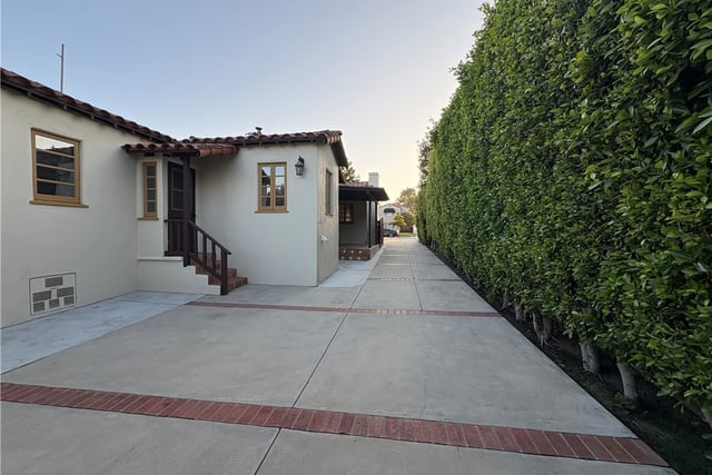 402 Virginia, Pasadena, CA 91107 — photo 25 of 30