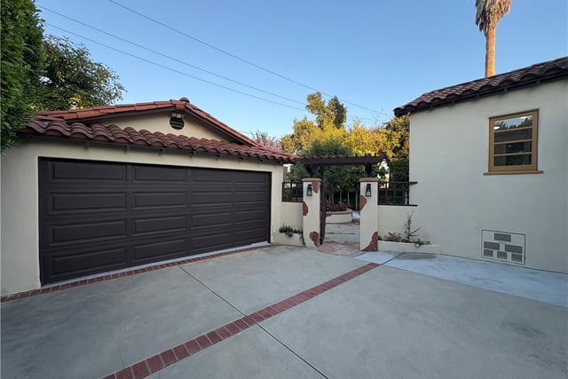 402 Virginia, Pasadena, CA 91107 — photo 26 of 30