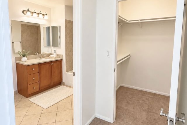 13941 Sherman Way 208, Van Nuys, CA 91405 — photo 12 of 20